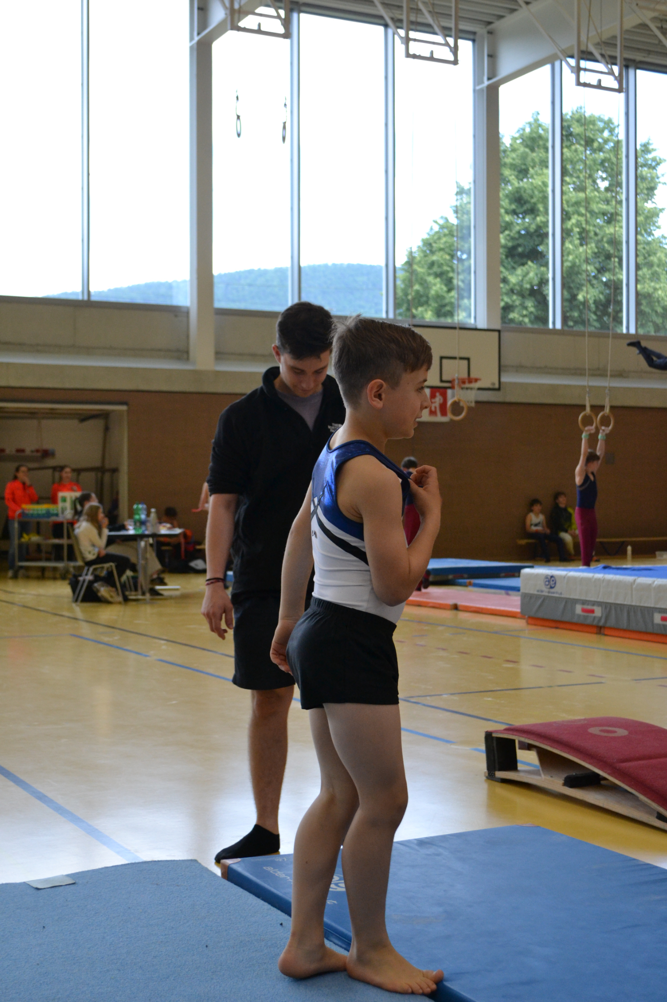Bild (55)